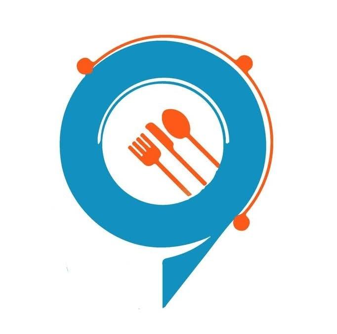 كباتن